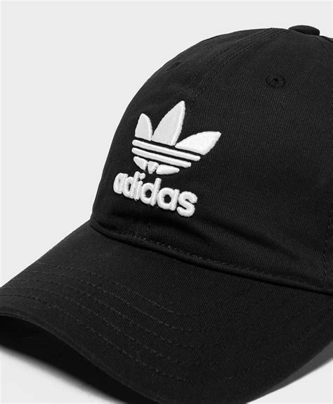 addidas hats